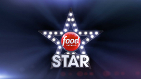 food network logo