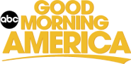 good morning America logo